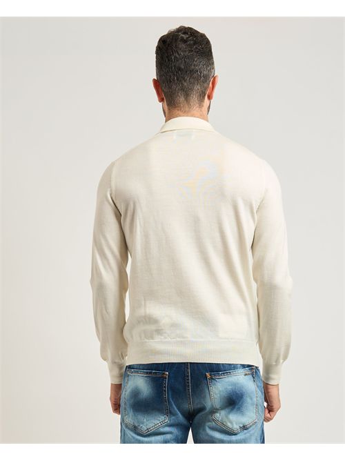  GRAN SASSO | 57189-14813005